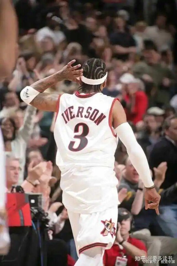 股票市场配资 NBA还能变回以前那样吗？