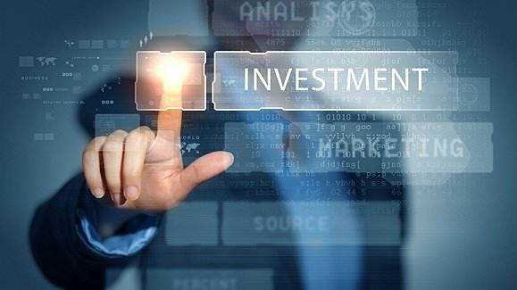 配资知识平台 开年7日发行2450亿创纪录！2026年全球债牛有戏吗？如何投？